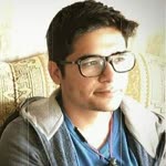 Mustafa
