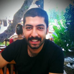 Akın