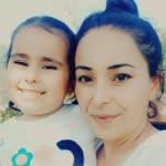Handan