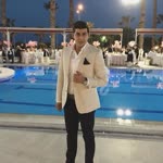 Celil
