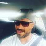 Serkan