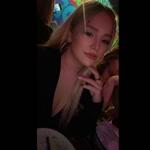 Aleyna