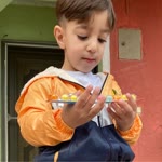 Murat