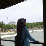 Sule