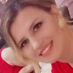 Rabia