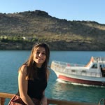 Fatma