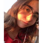Leyla