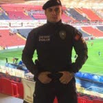 Uğur