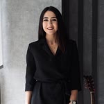 Tuğba