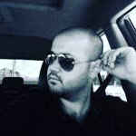 Onur