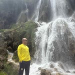 Emre