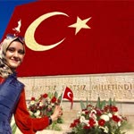 Tuğba
