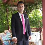 Mevlüt