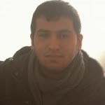 Alper
