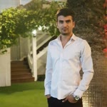 İbrahim
