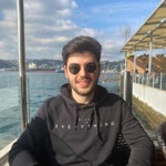 Deniz