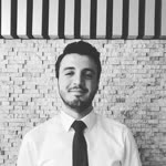 Fatih