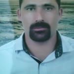 Resul