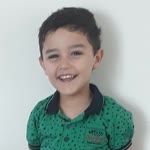 İsmail