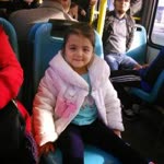 Serkan