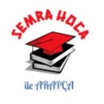 Semra