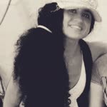 Hatice