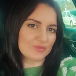 Sofia