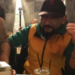 Erkan