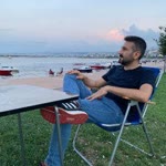 Emrah