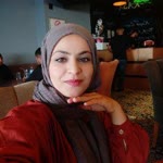 Sibel
