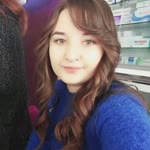 Nur