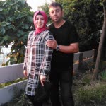 Cemil