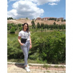 Gözde