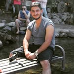 Selim