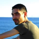 Haydar