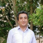 Salih