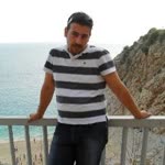 Engin