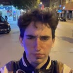 Furkan