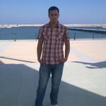 Süleyman
