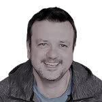 Haluk