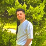 Mert