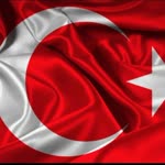 Serdar