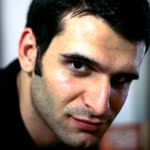 Ömer
