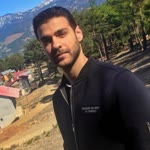 Ferhat