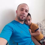 Abdurrahman