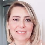 Özlem