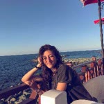 Emel