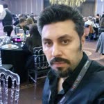 Vedat