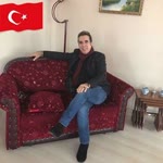 Suat