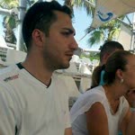 Melik